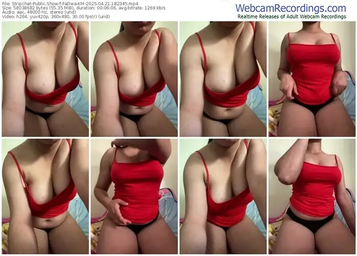 stripchat-fadwa-km-04-21-2025-18-23-45