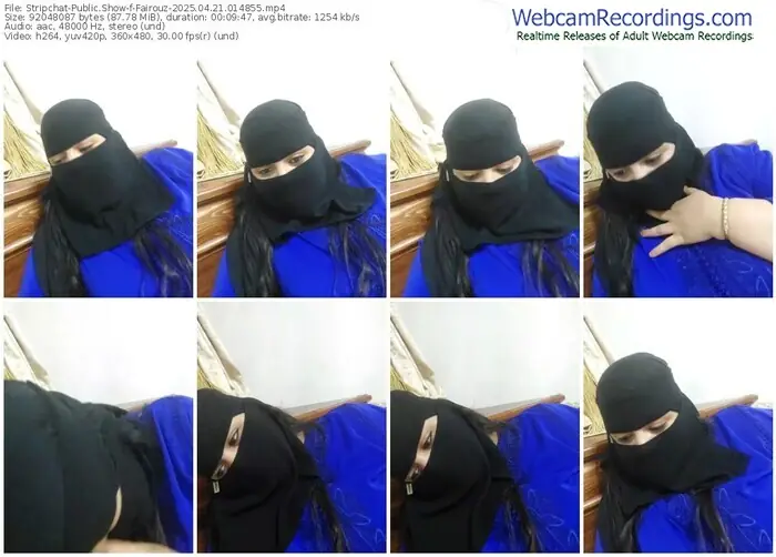 stripchat-fairouz-04-21-2025-01-48-55