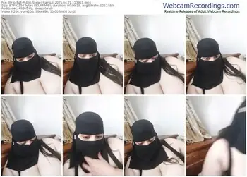 stripchat-fairouz-04-21-2025-11-39-51