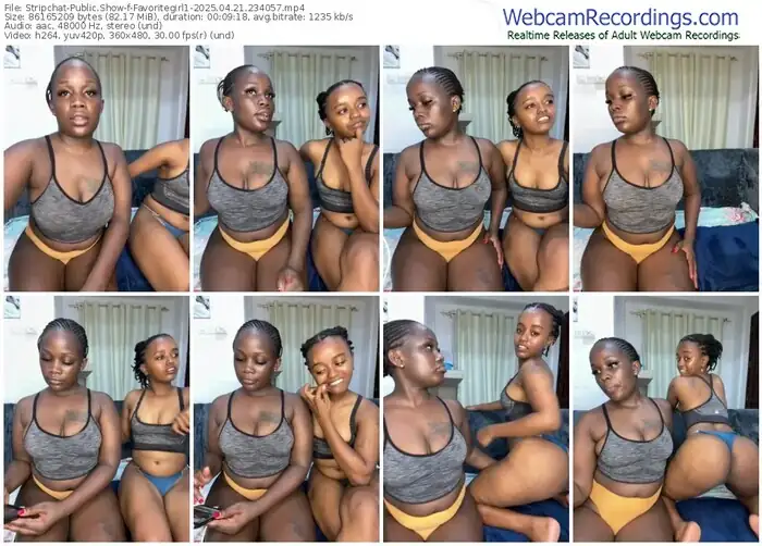 stripchat-favoritegirl1-04-21-2025-23-40-57