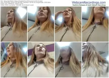 stripchat-freemyfire-04-21-2025-10-31-21