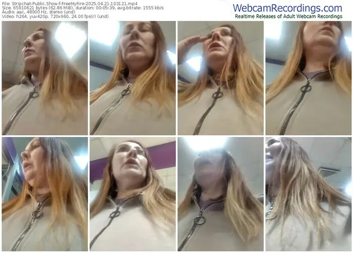 stripchat-freemyfire-04-21-2025-10-31-21