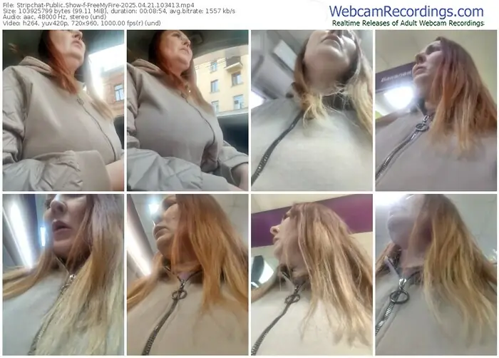 stripchat-freemyfire-04-21-2025-10-34-13