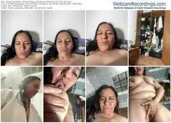 stripchat-freya_artemisa-04-21-2025-00-11-26