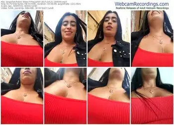 stripchat-freyja300-04-21-2025-10-40-44