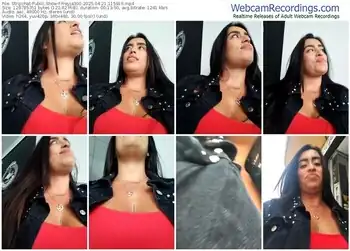 stripchat-freyja300-04-21-2025-11-59-16