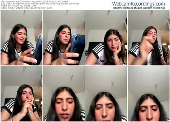 stripchat-gaby_zahir_-04-21-2025-15-30-32