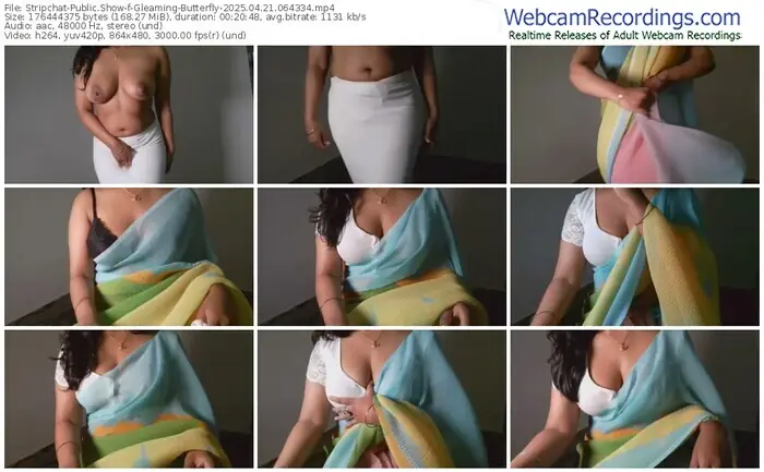 stripchat-gleaming-butterfly-04-21-2025-06-43-34