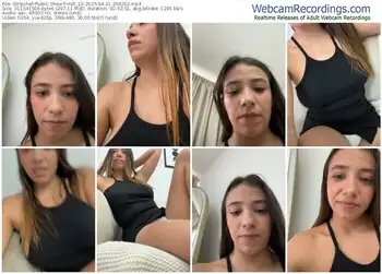 stripchat-hall_16-04-21-2025-20-42-02