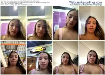 stripchat-hall_16-04-21-2025-23-41-52