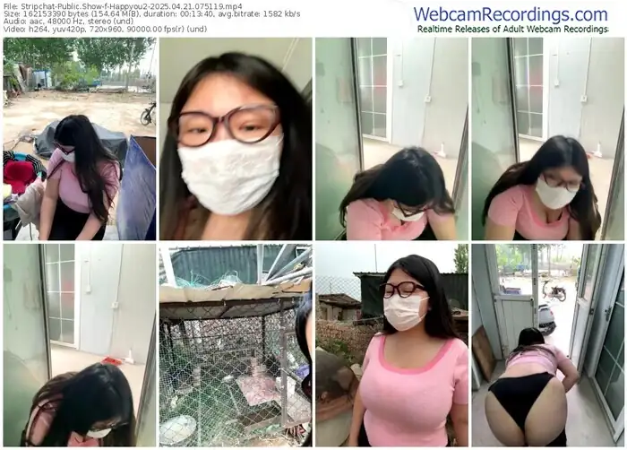 stripchat-happyou2-04-21-2025-07-51-19