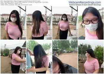 stripchat-happyou2-04-21-2025-09-12-10