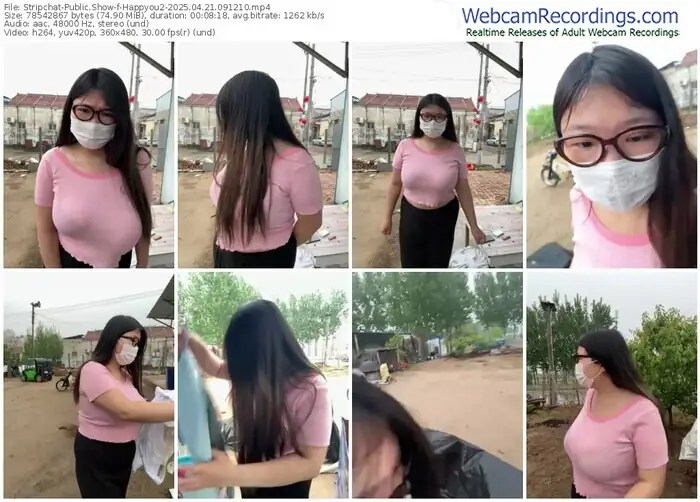 stripchat-happyou2-04-21-2025-09-12-10