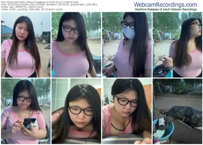 stripchat-happyou2-04-21-2025-10-44-24