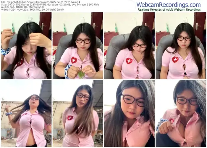 stripchat-happyou2-04-21-2025-22-35-24