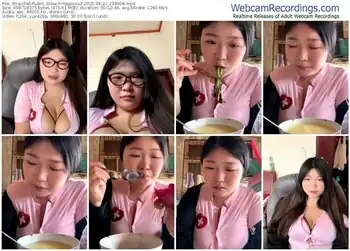 stripchat-happyou2-04-21-2025-23-49-08