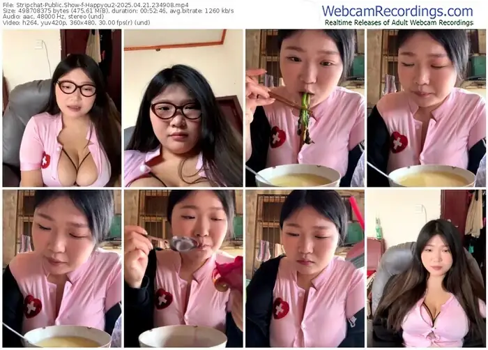 stripchat-happyou2-04-21-2025-23-49-08