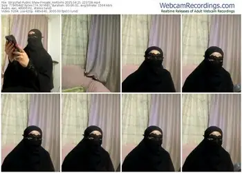 stripchat-hijabi_hotgirls-04-21-2025-22-37-28