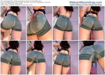 stripchat-hoa_bimup-04-21-2025-09-28-59