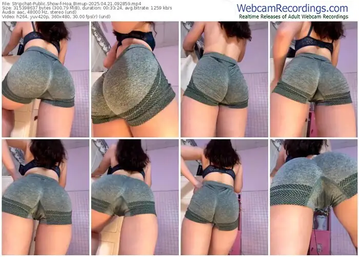 stripchat-hoa_bimup-04-21-2025-09-28-59