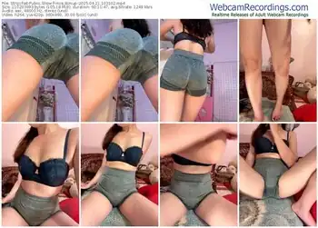 stripchat-hoa_bimup-04-21-2025-10-31-02