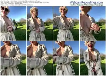 stripchat-hotnessi-04-21-2025-14-24-47