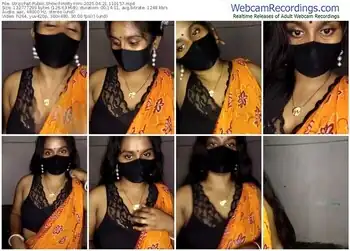 stripchat-hotty-rimi-04-21-2025-11-01-57