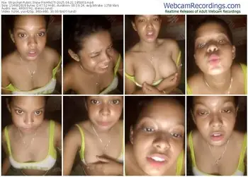 stripchat-iamnoti-04-21-2025-18-50-03