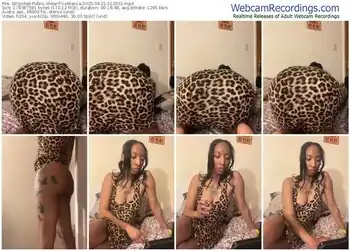 stripchat-iceblanca-04-21-2025-01-20-31