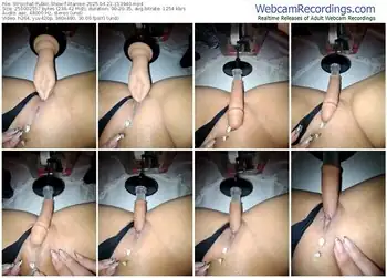 stripchat-iitaniee-04-21-2025-15-39-40