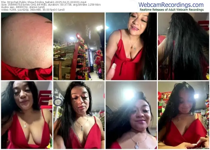 stripchat-indira_nahali1-04-21-2025-00-33-31