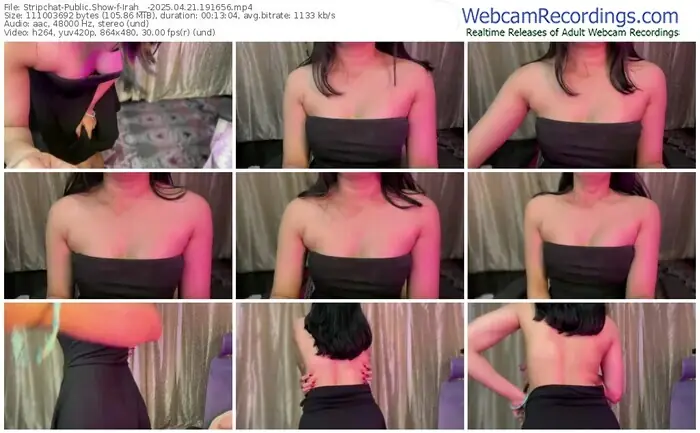 stripchat-irah__-04-21-2025-19-16-56