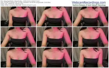 stripchat-irah__-04-21-2025-19-54-17