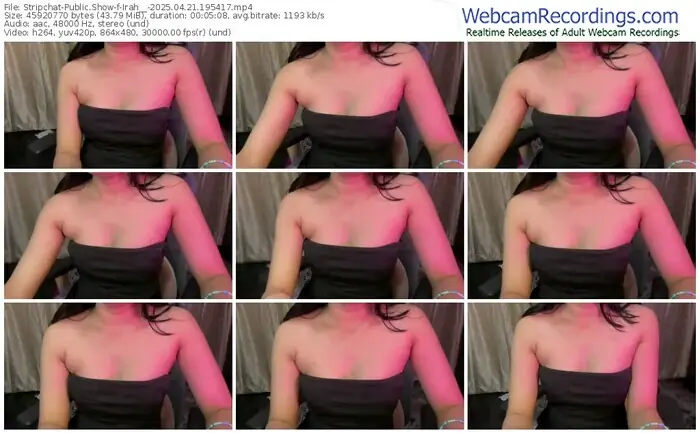 stripchat-irah__-04-21-2025-19-54-17