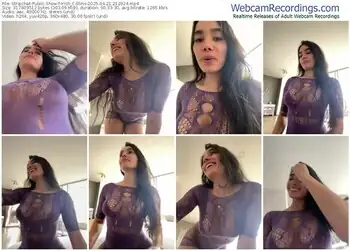 stripchat-irish_collins-04-21-2025-21-29-24