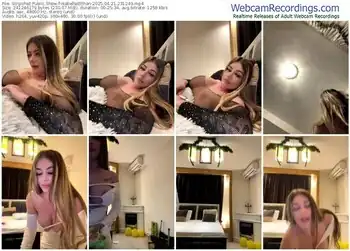 stripchat-isabellaetthan-04-21-2025-23-12-49