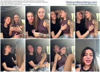 stripchat-jasmine_urprincess-04-21-2025-11-24-44