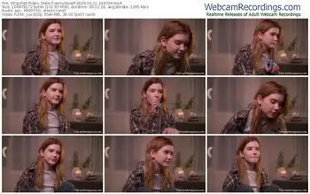 stripchat-jennydeanf-04-21-2025-16-47-04