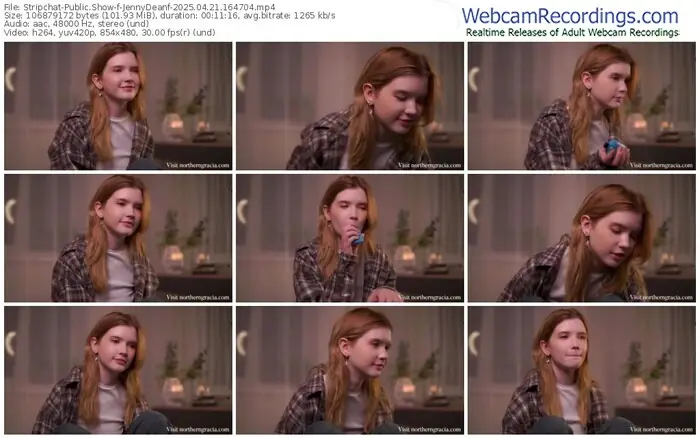 stripchat-jennydeanf-04-21-2025-16-47-04
