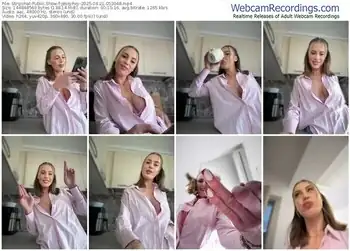 stripchat-jessyrey-04-21-2025-05-30-48