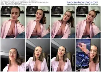 stripchat-jessyrey-04-21-2025-09-20-10