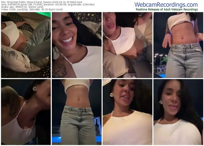 stripchat-karol_towers-04-21-2025-01-38-43