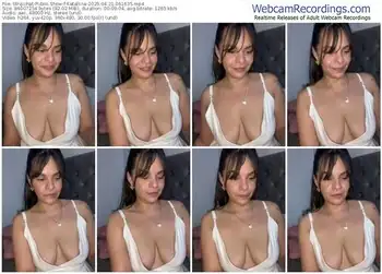 stripchat-kataliina-04-21-2025-06-16-35