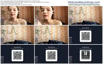 stripchat-kate_best-04-21-2025-12-56-52