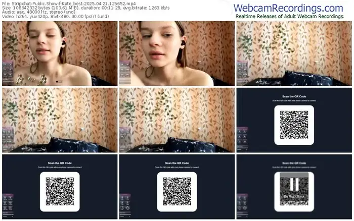 stripchat-kate_best-04-21-2025-12-56-52