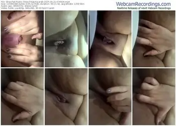 stripchat-kawita-arab-04-21-2025-07-49-04