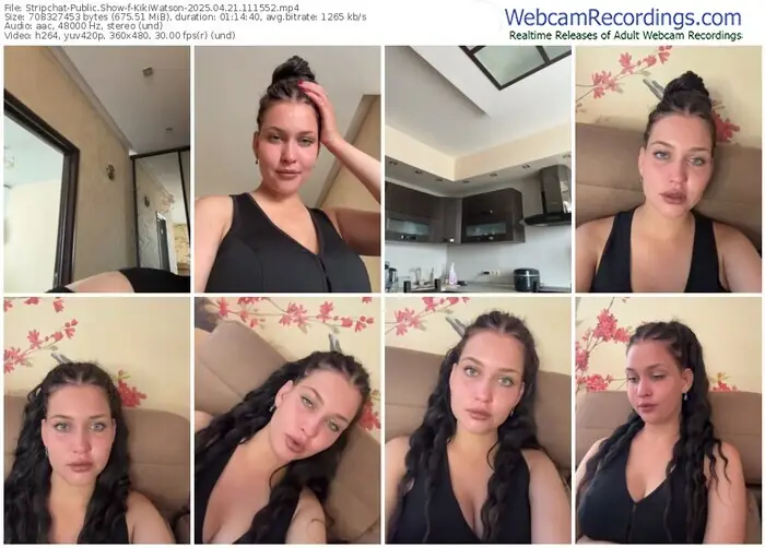 stripchat-kikiwatson-04-21-2025-11-15-52