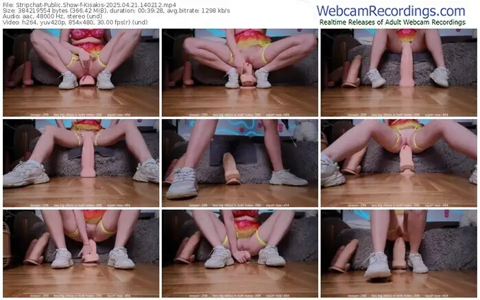 stripchat-kisakis-04-21-2025-14-02-12