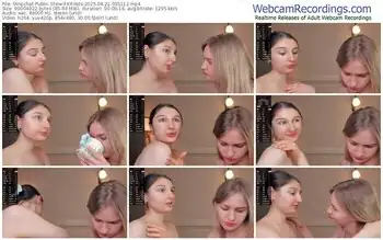 stripchat-kitinils-04-21-2025-03-51-12