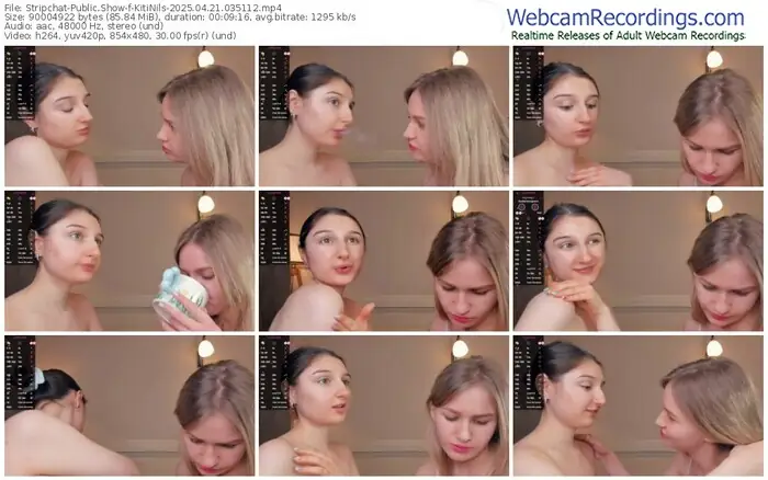 stripchat-kitinils-04-21-2025-03-51-12